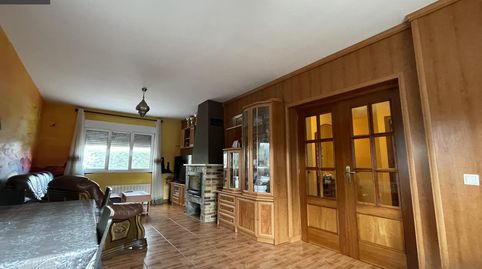 Foto 5 de Casa o xalet en venda a Chiloeches, Guadalajara
