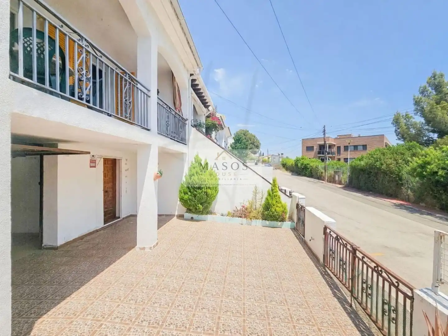 Casa en venda a Coma-ruga platja, imagen 12