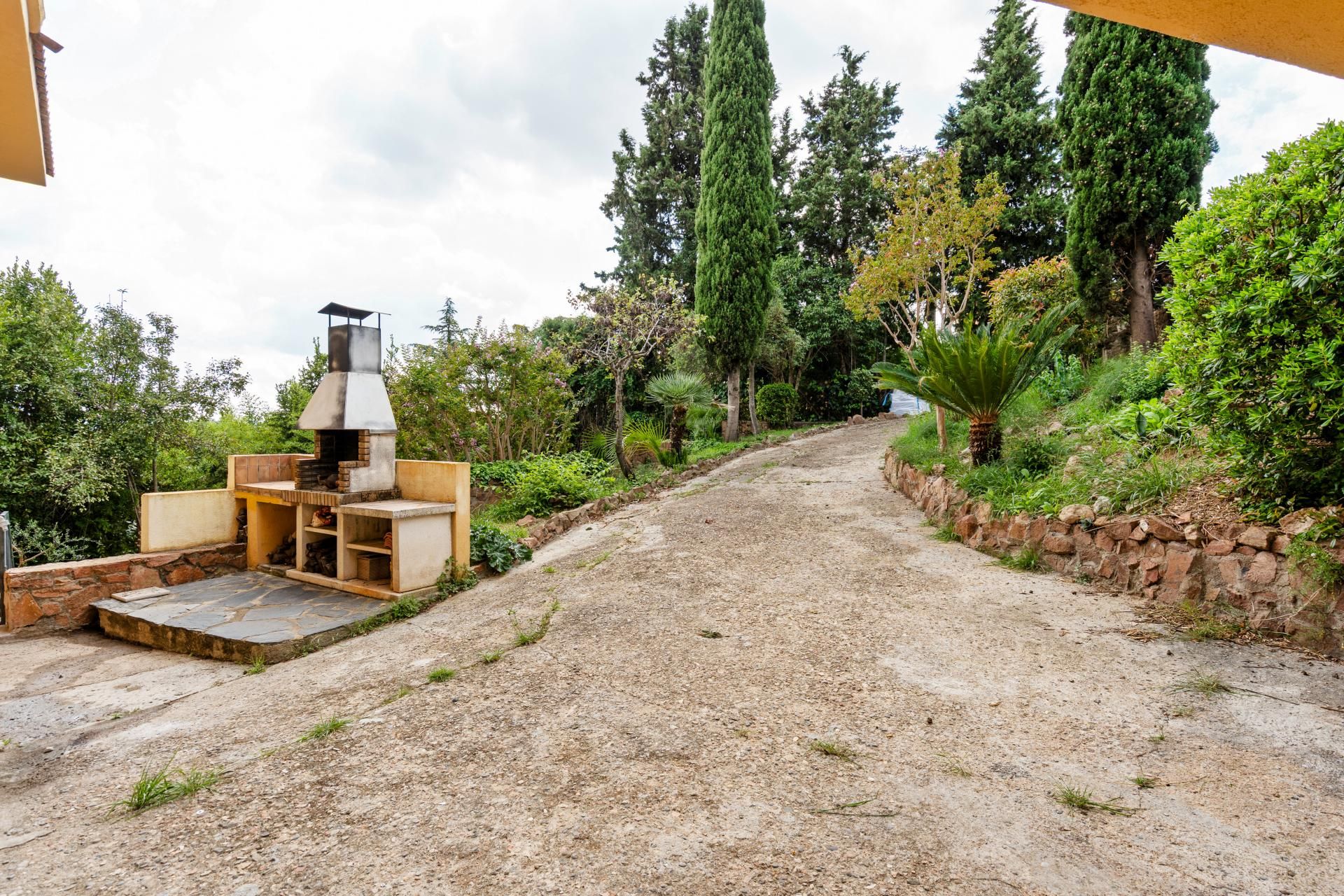 Casa o chalet en venta