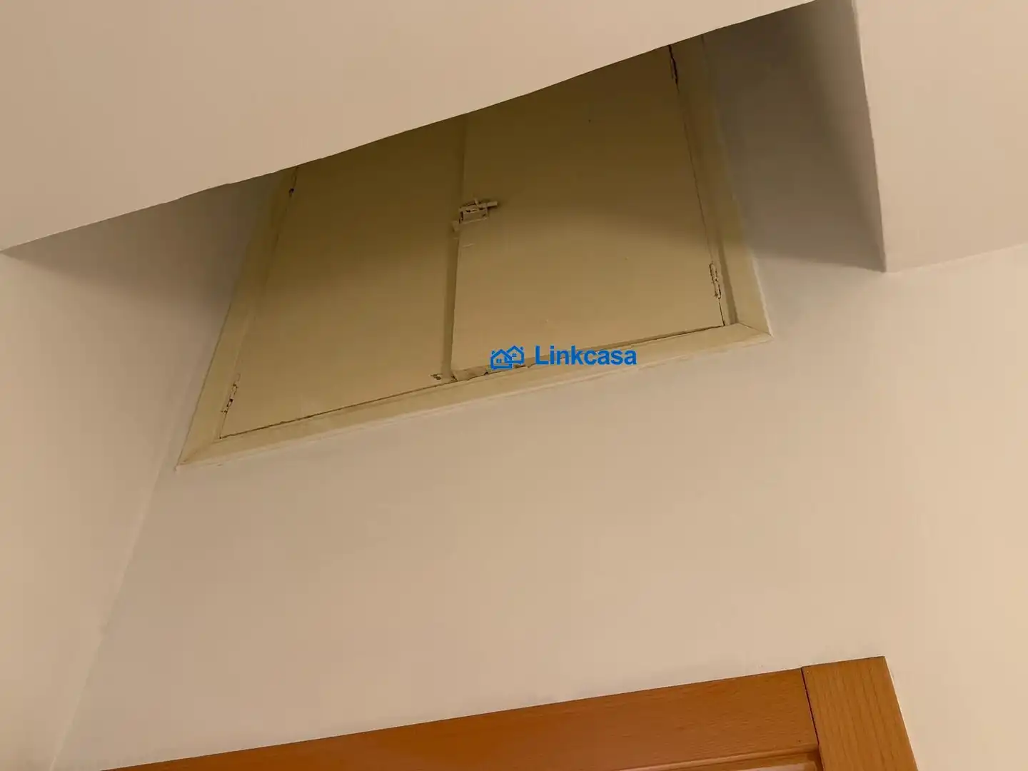Flat for sale in Madrid  with Air Conditioner and Heating