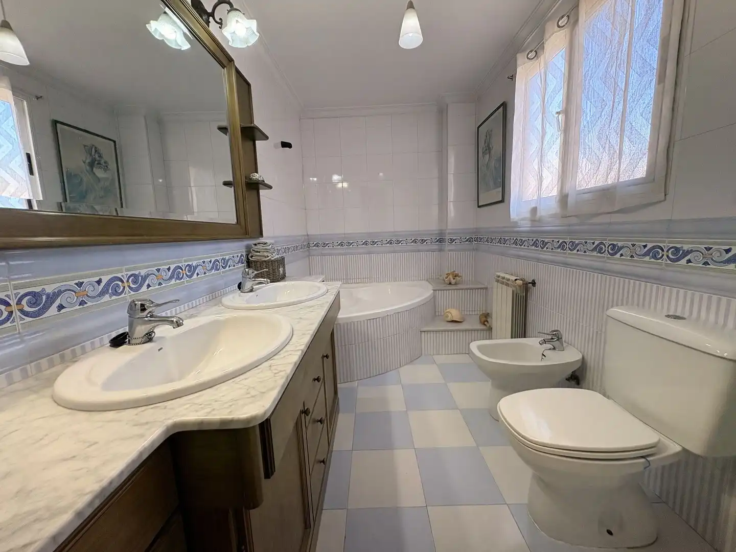 Casa pareada en venta en Petrer, imagen 23
