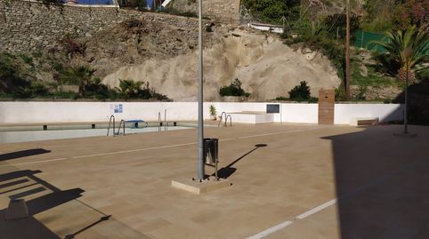 Foto 2 de Piso en venta en Paseo de Velilla, 56d, Velilla - Velilla Taramay, Almuñécar