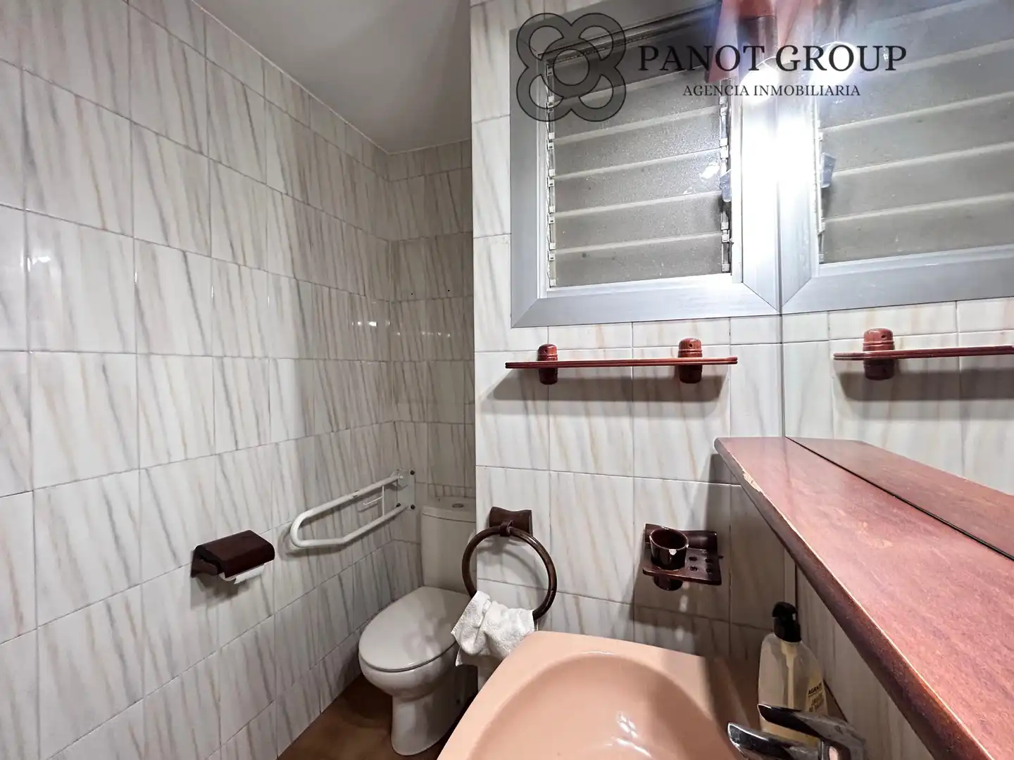 Ático con ascensor en venta en Carrer de Nàpols, imagen 21
