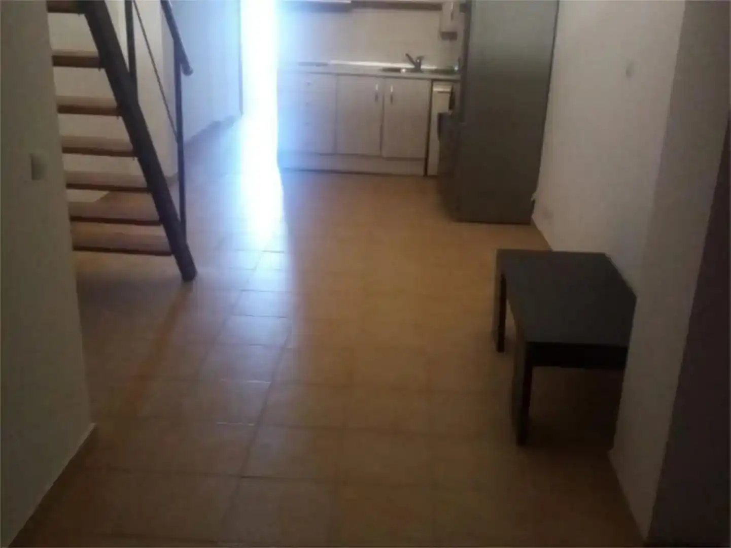 Oficina en venda en Benalmádena