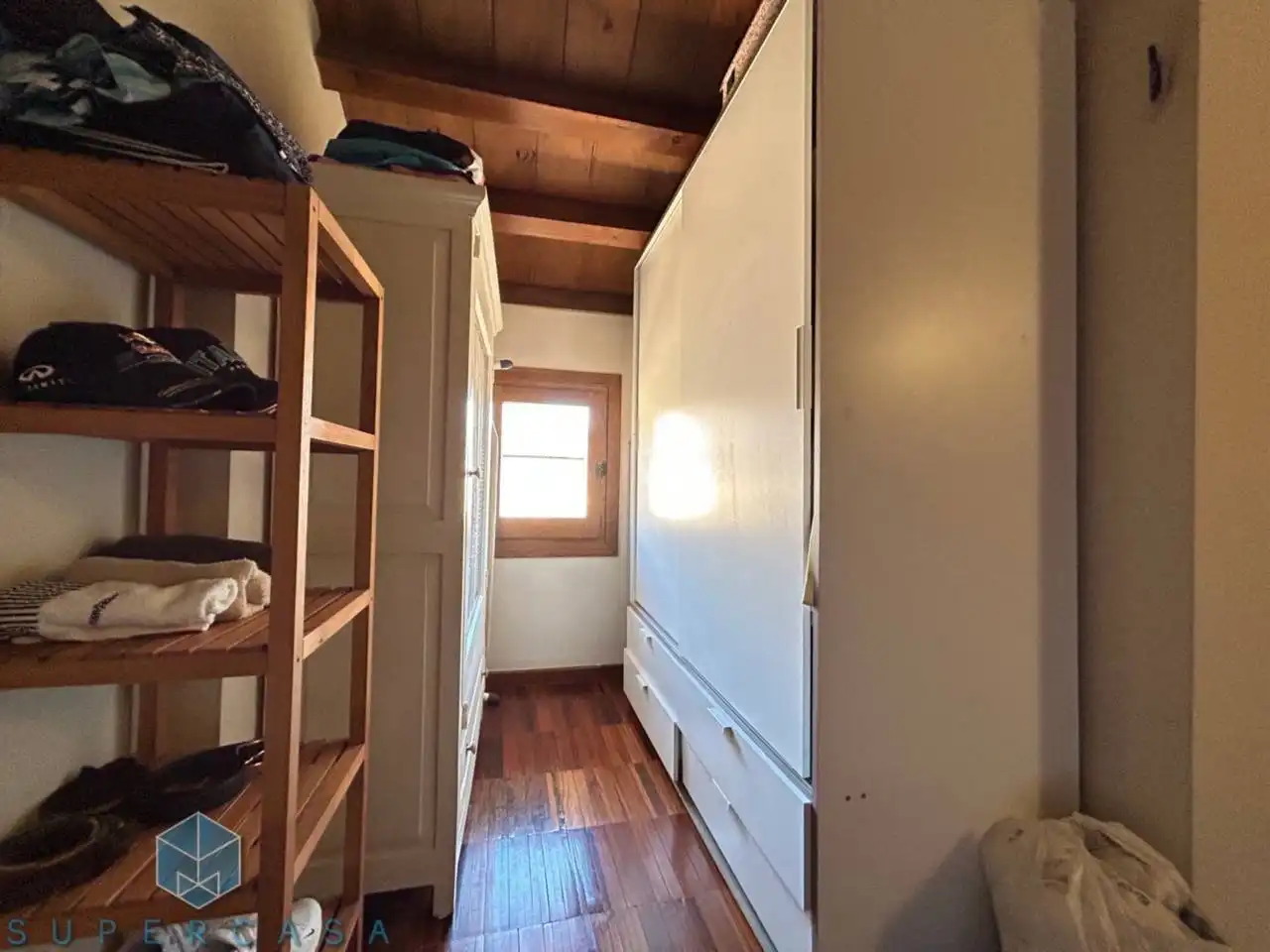 Wohnung mit Aufzug zur Miete in Calle Nuncio Viejo, imagen 16