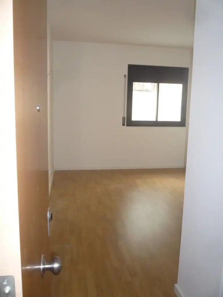 Piso en venta en Sitges