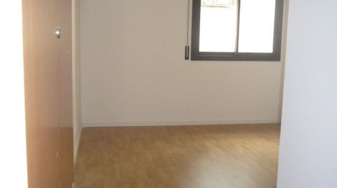 Foto 2 de Piso en venta en Sant Sebastia, Centre, Sitges
