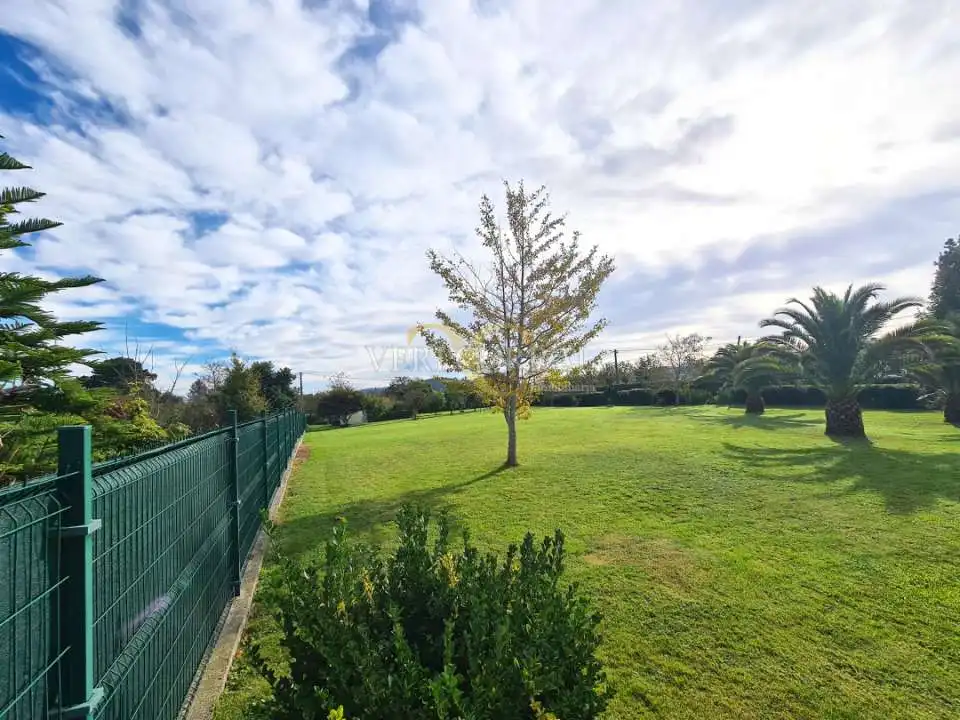 Residencial en venda a Deva, Deva