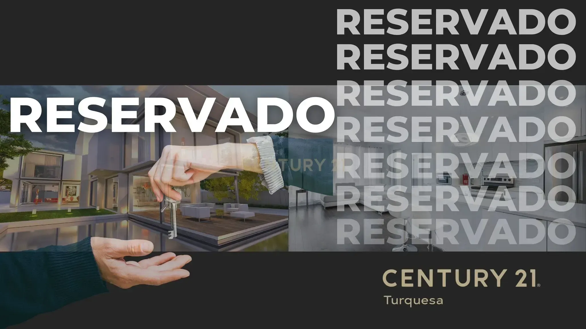 Piso de alquiler en Marbella con Aire acondicionado, Terraza y Amueblado