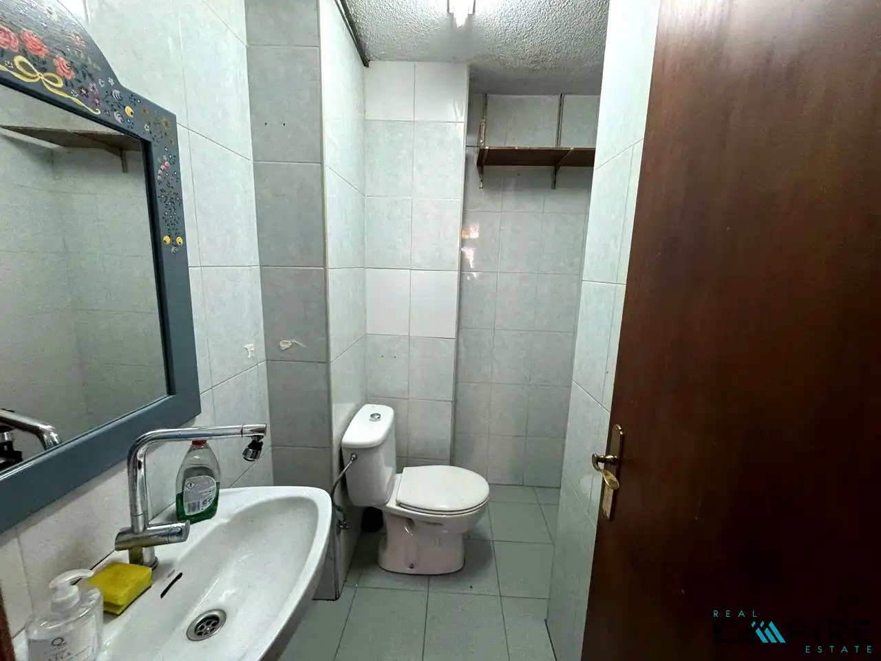 Local comercial en venda a Juan De La Cierva, imagen 12