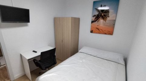 Photo 4 of Room in Guadalupe, Murcia Capital