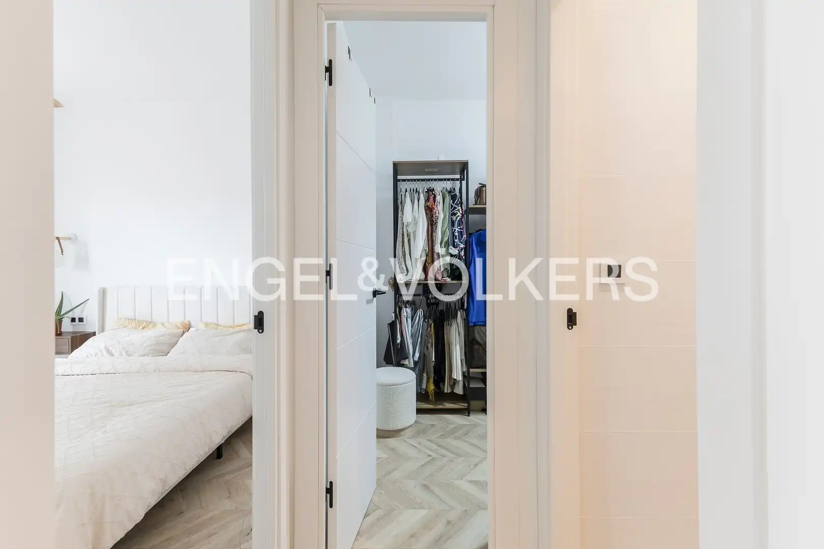 Piso con ascensor en venta en Gràcia, imagen 23