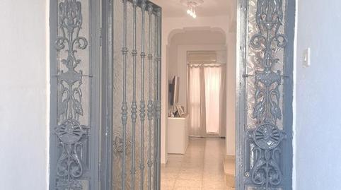 Photo 3 of House or chalet for sale in Navas del Sepillar, Lucena