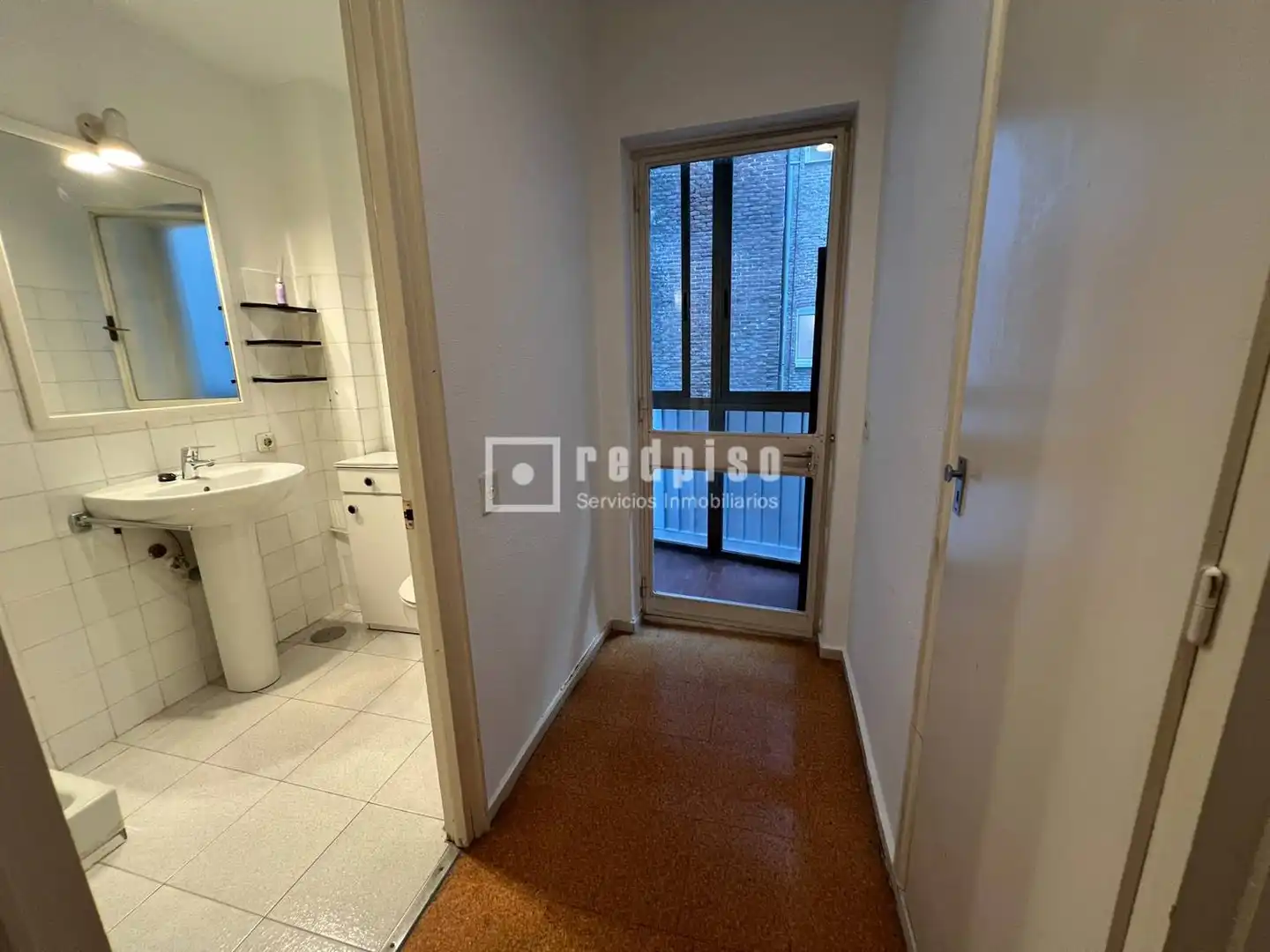 Appartement avec ascenseur à vendre à del General Arrando, imagen 29