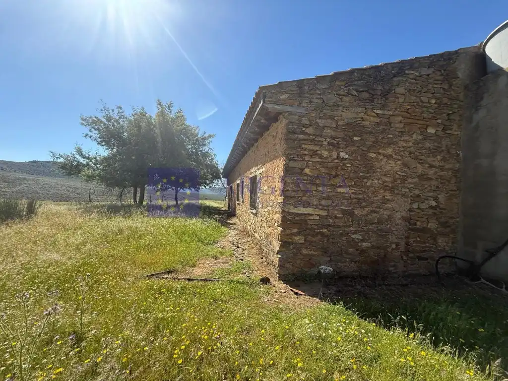 Casa en venda a Jaraicejo, imagen 9