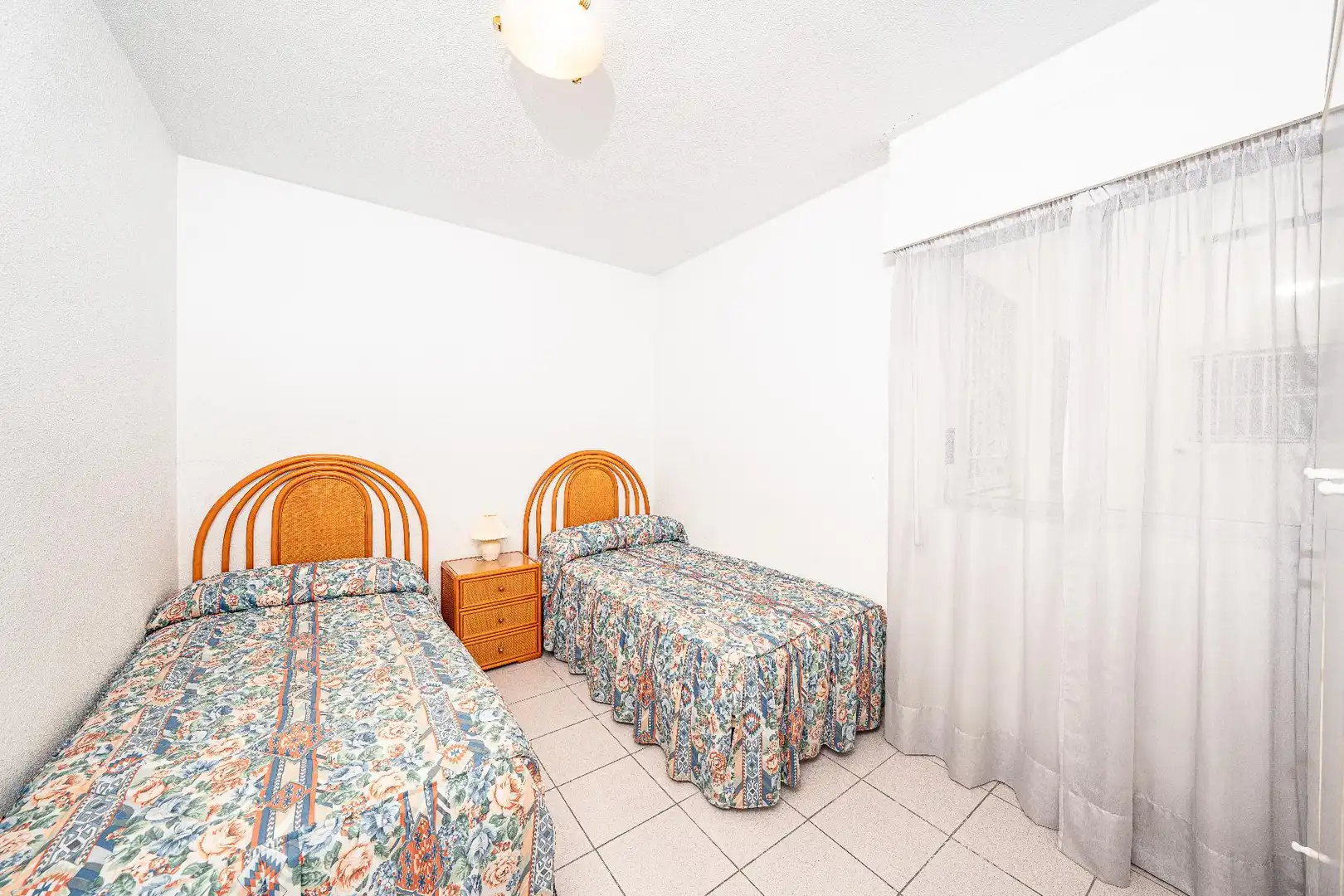 Appartement compact avec terrasse à vendre à Calle TOMAS ORTUÑO, imagen 5