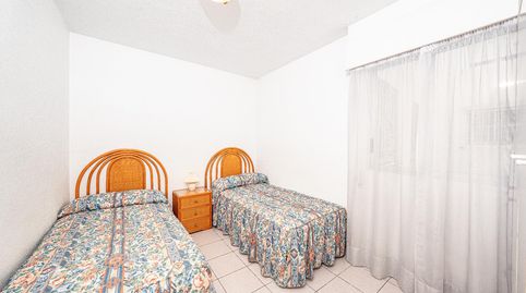 Foto 5 de Apartamento en venta en Calle Tomas Ortuño, Centro Urbano, Benidorm