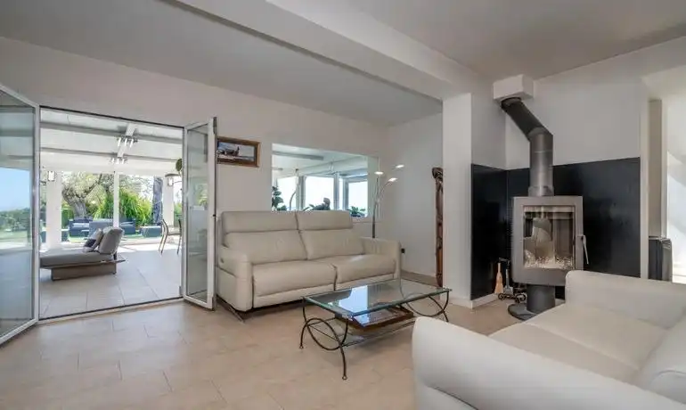 Casa con piscina in vendita a Palau-saverdera, imagen 30