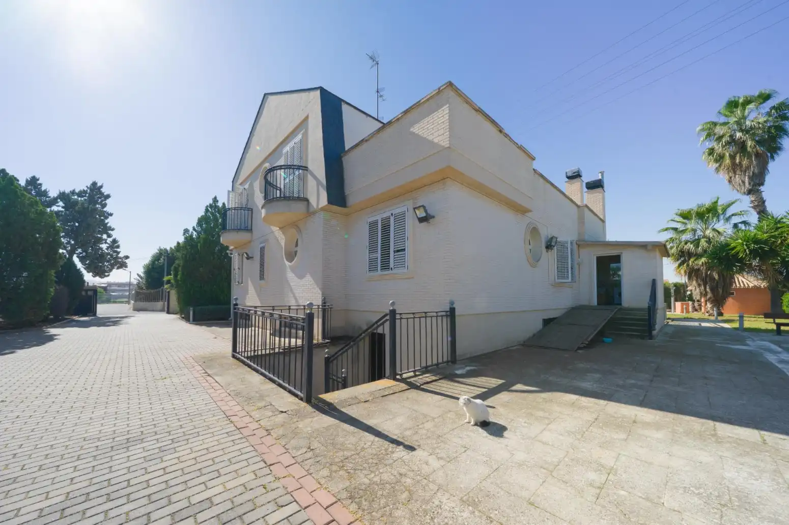 Maison avec terrasse à vendre à Murcia - Carril Carril Francisco Paredes, imagen 62