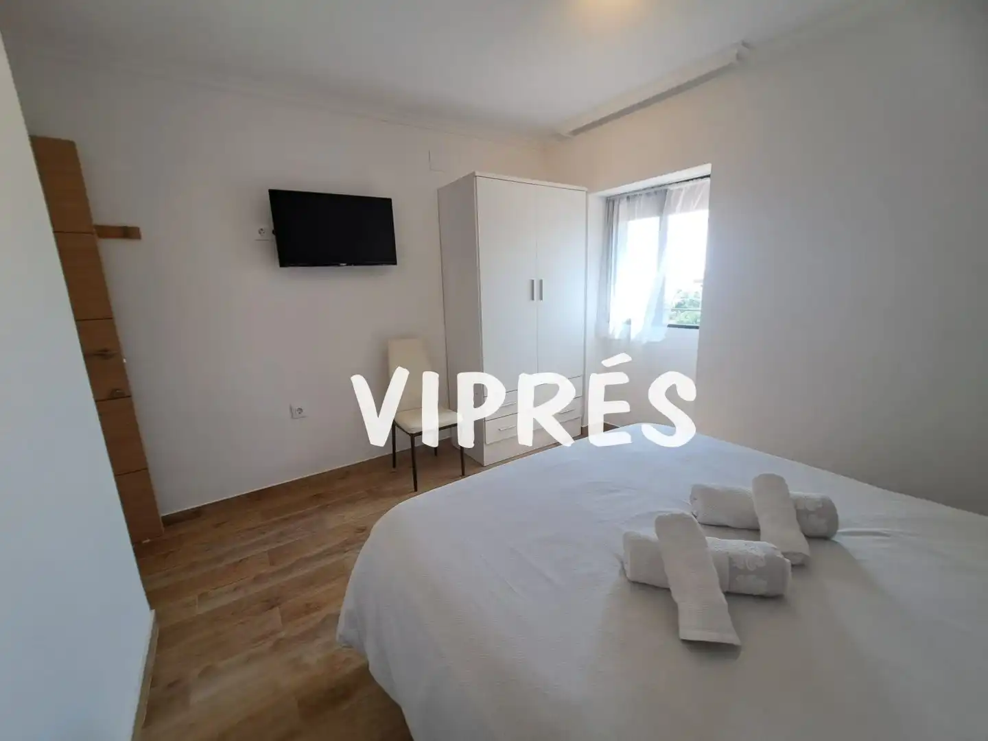 Casa en venta en Casco Antiguo, imagen 5