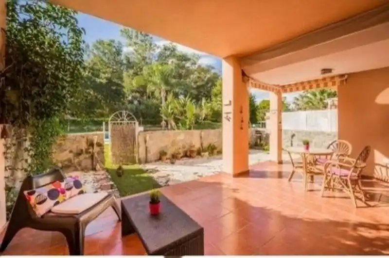 Apartamento en venta en Marbesa