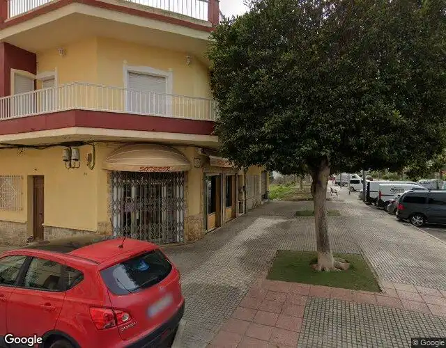 Pis en venda a AV ALEGRIA 71 Es:1 Pl:02 Pt:04 0