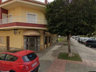 Wohnung zum Verkauf in AV ALEGRIA 71 Es:1 Pl:02 Pt:04 0