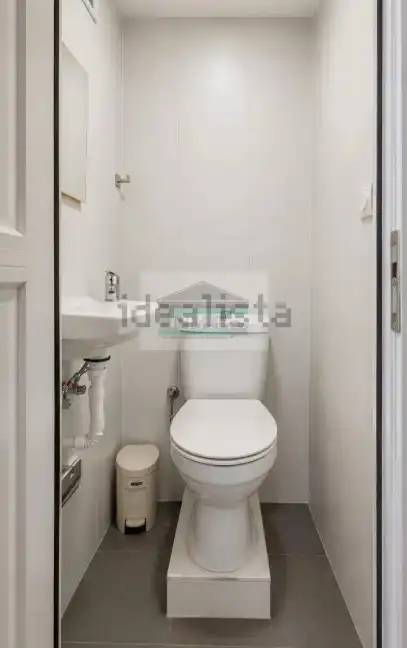 Reihenhaus zur Miete in Paseo Fuente de la Bicha 28, imagen 25