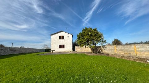Foto 3 de Residencial en venta en Granda, Gijón