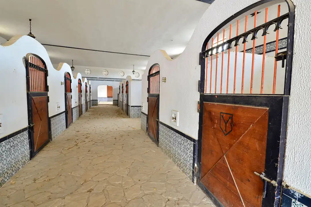Land for sale in Ensanche - Diputación