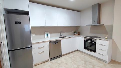 Foto 4 de Piso en venta en L'Aldea, Tarragona