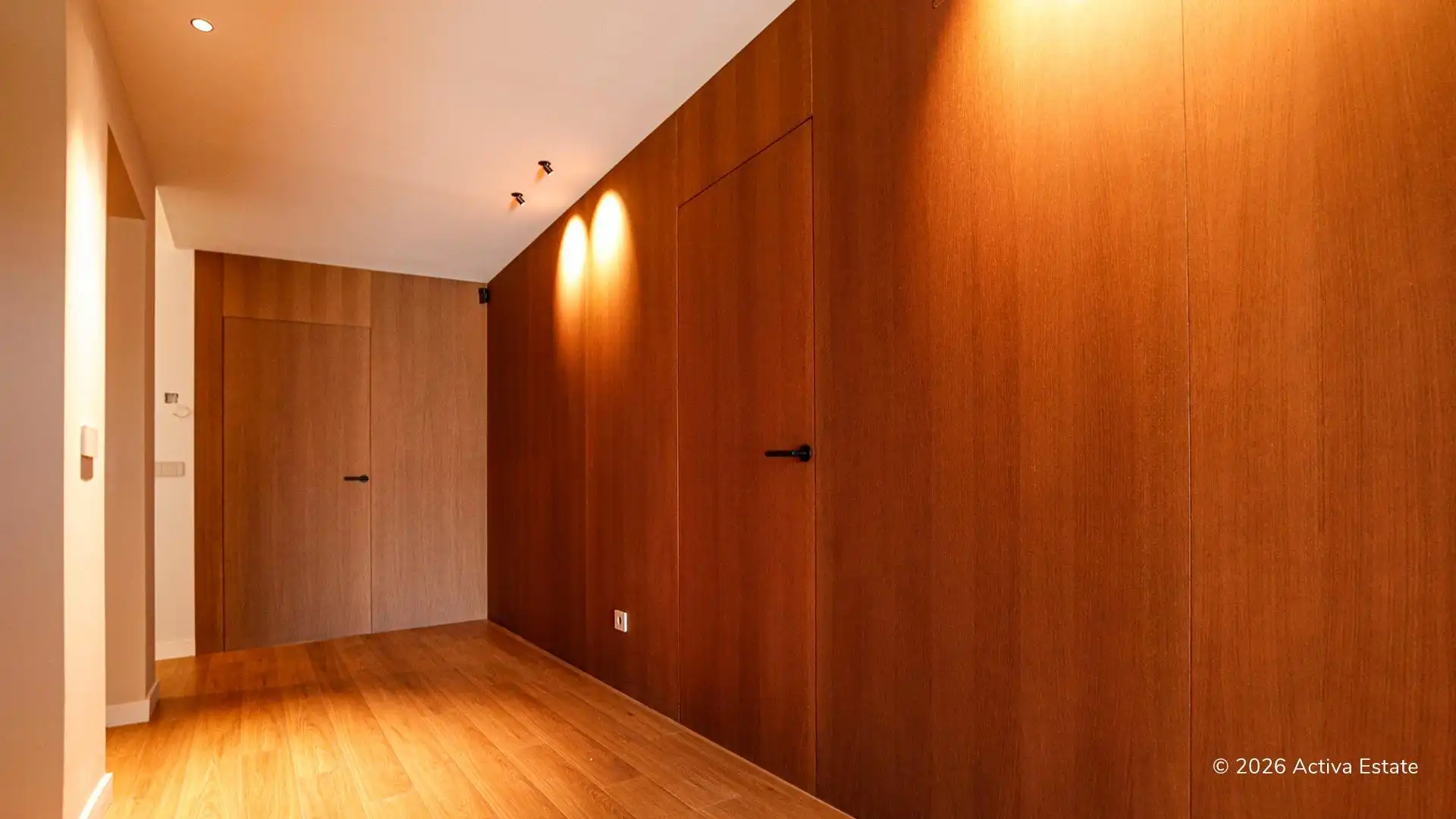 Chalet con piscina en venta en Calle Calle Estatua de la Libertad 250, imagen 15
