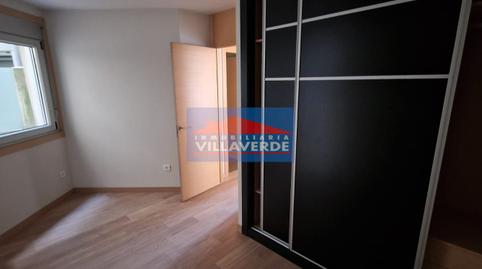 Photo 4 of Flat for sale in O Hío, Cangas