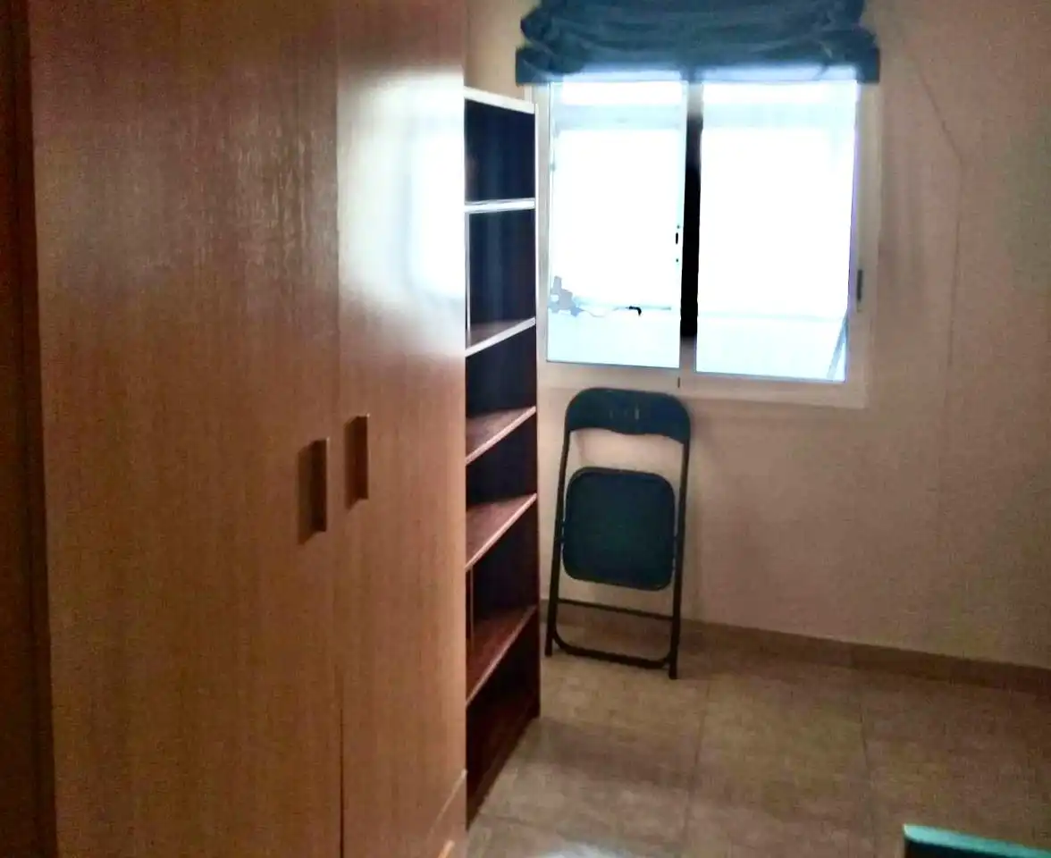 Flat with lift for sale in Del Plus Ultra, imagen 15
