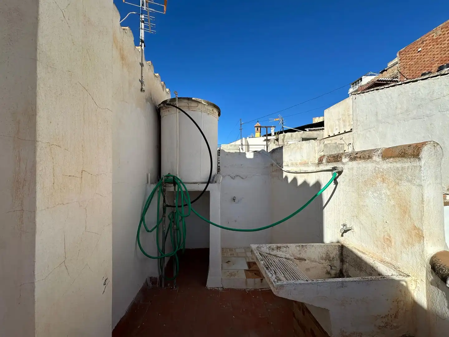 Casa in vendita a Vélez-Málaga ciudad, imagen 24
