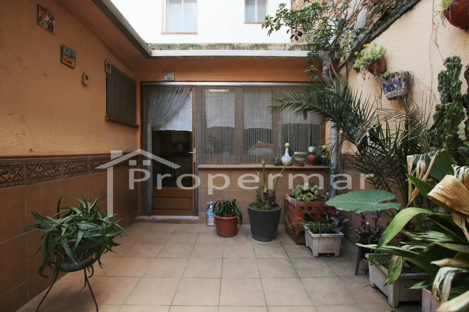 Detached homes for sale in Cardedeu  with Heating, Private garden and Oven