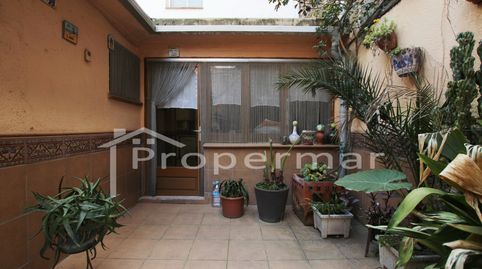 Foto 2 de Casa adosada en venta en Cardedeu, Barcelona