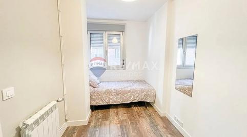 Foto 3 de Pis en venda a Avenida Alcalde Gregorio Espino, Casablanca - Calvario, Pontevedra