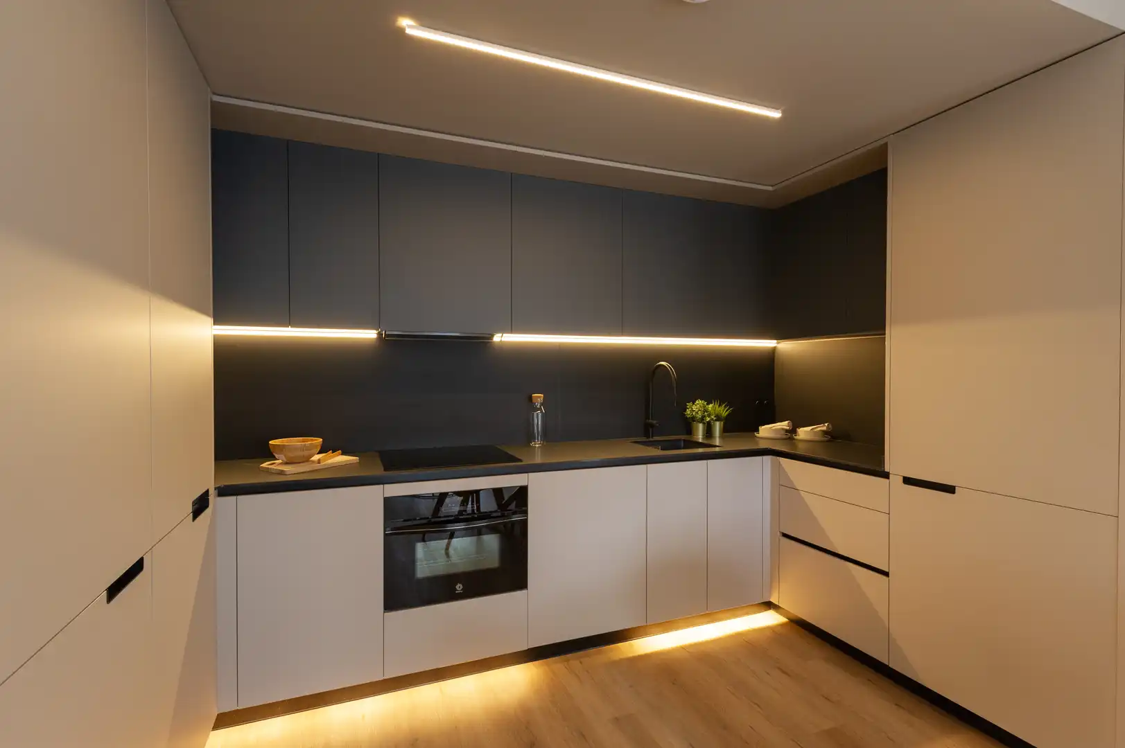 Flat for sale in Ca n'Oliva, La Verneda i la Pau