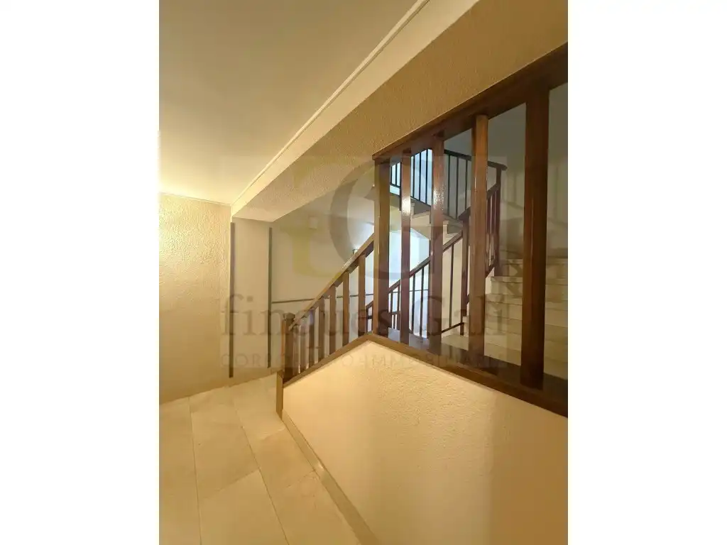 Commercial properties for rent in Manresa