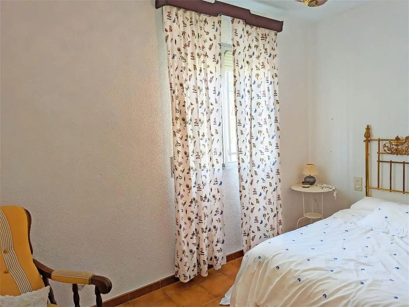 Haus zum Verkauf in CO-6410 1, imagen 13