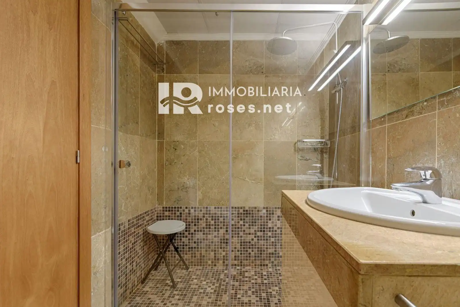 Appartement avec piscine à vendre à Maritimo, imagen 74