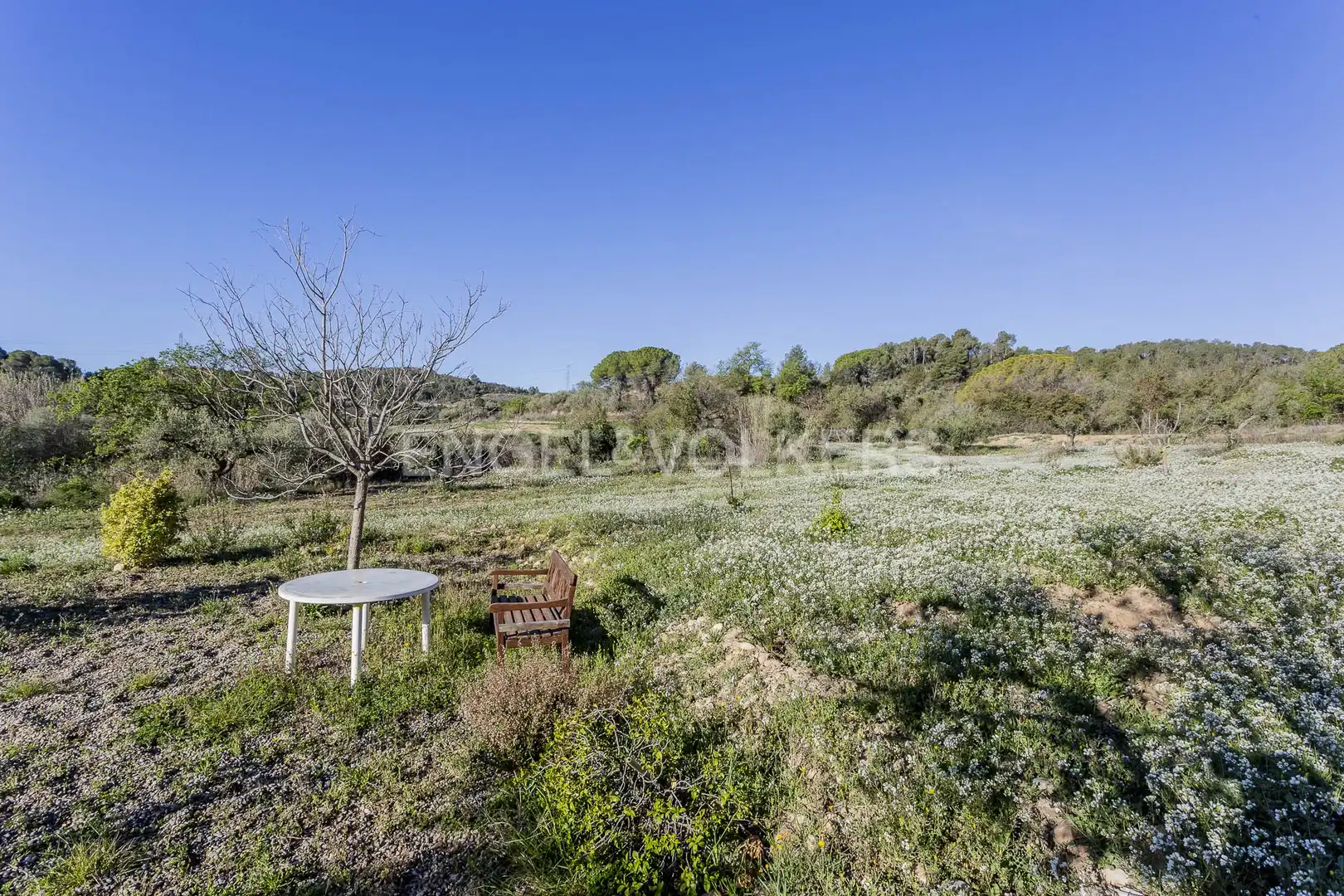 Finca rústica en venta en Sant Quintí de Mediona con Calefacción, Jardín privado y Trastero