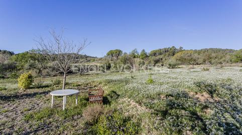 Photo 2 of Country house for sale in Sant Quintí de Mediona, Barcelona
