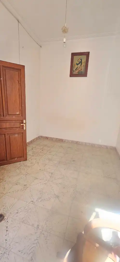 Casa o chalet en venta en Campos poble