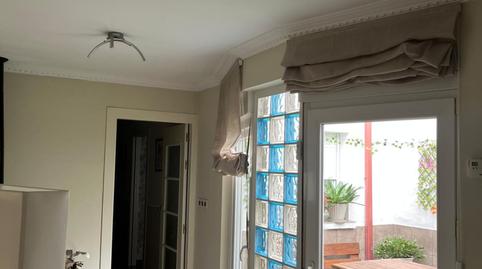 Foto 4 de Casa o xalet en venda a San Juanillo, Palencia