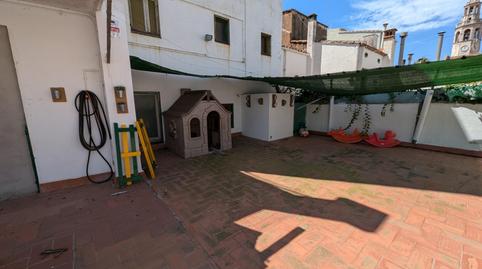 Foto 4 de Casa o xalet en venda a Centre - Nucli Antic, Barcelona