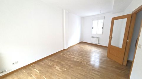 Photo 2 of Single-family semi-detached for sale in Villafría - La Ventilla - Castañares, Burgos Capital