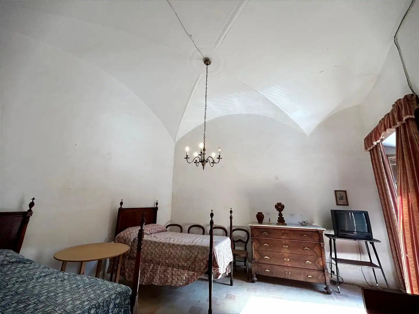 Casa con jardín en venta en Binissalem, imagen 10