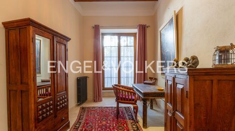 Foto 5 de Casa o xalet en venda a Xàtiva, Valencia